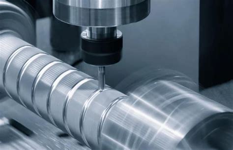 norway: cnc machining parts -news -china -chinese -alibaba -amazon|The Rise of CNC Machining in Norway: Revolutionizing Precision .